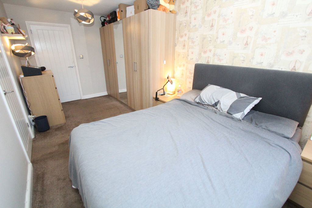 Additional image 11 of 3 bed semi-detached house for saleBewlay Close, Amblecote, Brierley Hill DY5