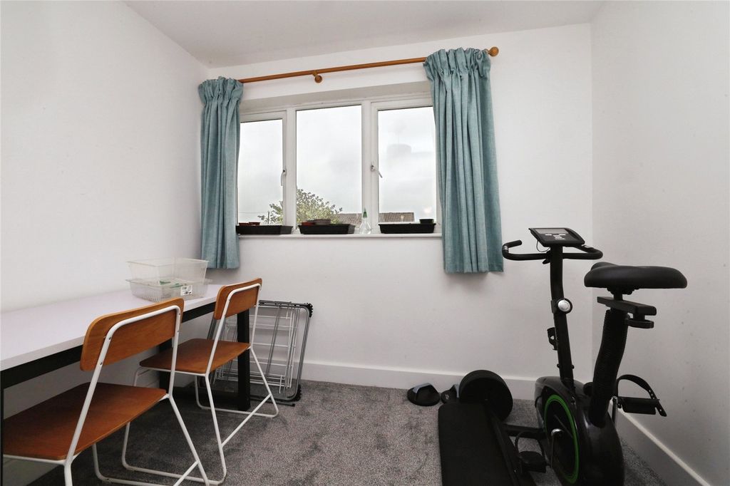 Additional image 15 of 4 bed end terrace house for saleAlver Green, Bideford, Devon EX39