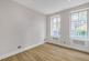Additional image 4 of Queensway, Bayswater, London, W2