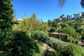 Additional image 49 of 6438 Georgius Way, Los Angeles, CA, 90068