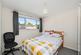 Additional image 5 of Padstow Road, Enfield