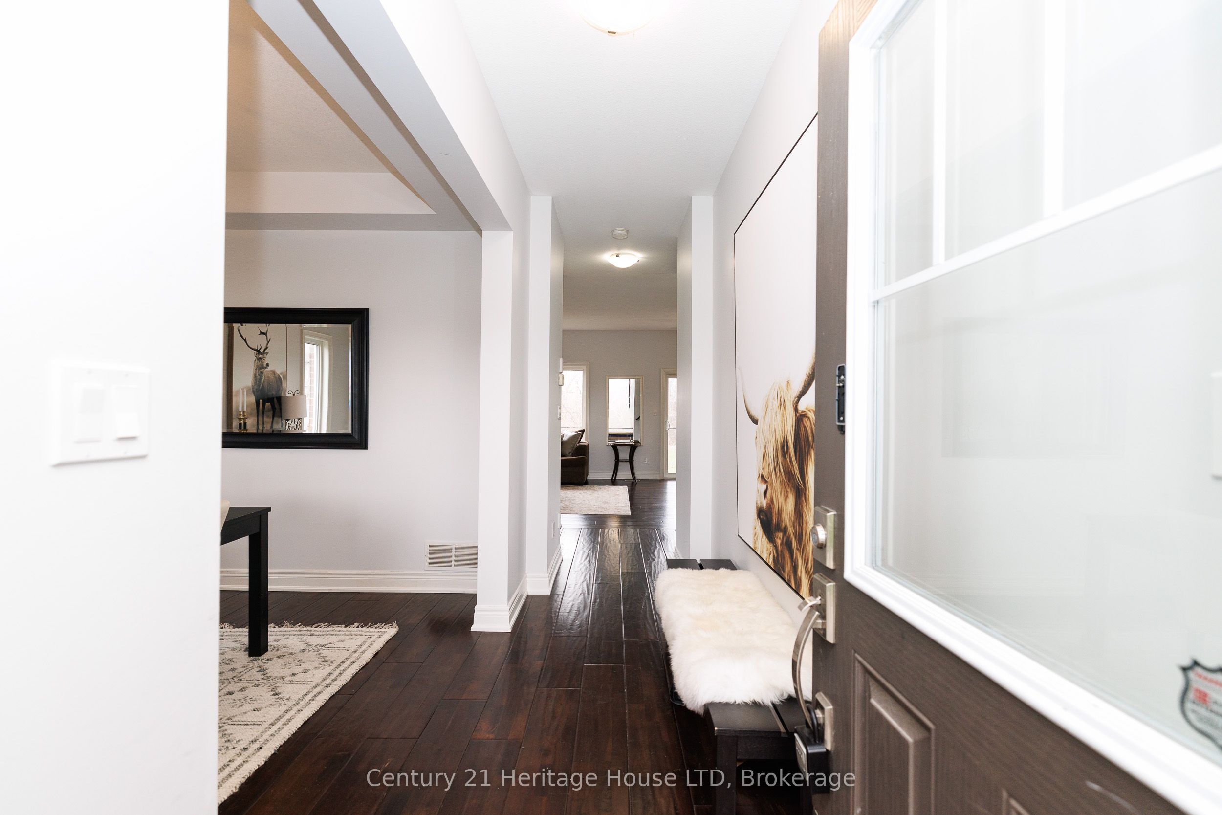 Additional image 6 of 710 Brian Street, Fort Erie, ON, L2A 6W2