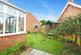 Additional image 18 of Woodfield Way, Hatfield Peverel