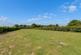 Additional image 56 of Rectory Road, Newton-In-The-Isle, PE13