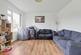 Additional image 3 of Brynglas Close, Newport