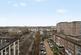 Additional image 4 of Sheringham, St. Johns Wood Park, London, NW8