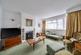 Additional image 2 of Copthall Gardens, Mill Hill, NW7