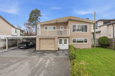 Additional image 7 of 8081 112 Street, Delta, BC, V4C 4W4