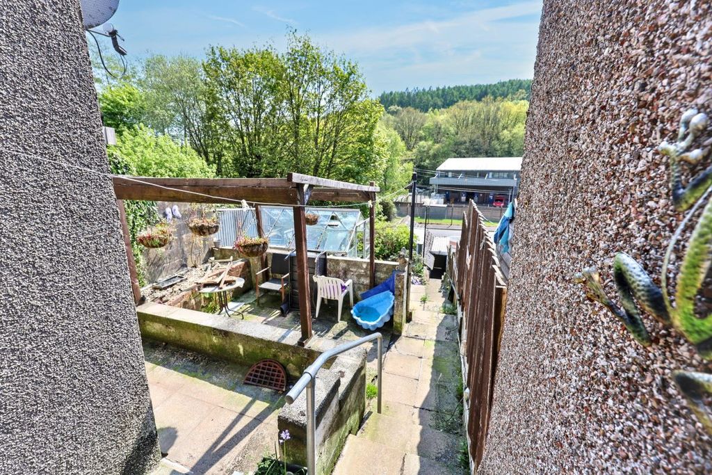 Additional image 11 of 3 bed terraced house for sale15 Hanbury Road, Pontnewynydd, Pontypool NP4
