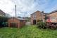 Additional image 37 of Gallowsclough Lane, Norley WA6