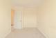 Additional image 10 of Gaddesden Crescent, Wavendon Gate, Milton Keynes, Buckinghamshire, MK7