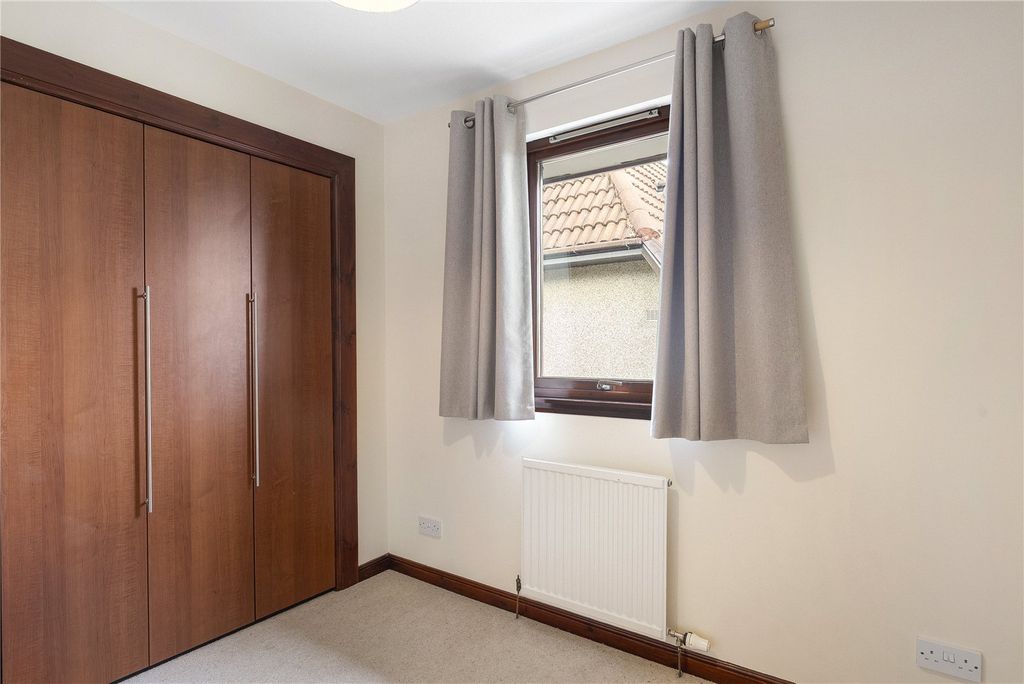 Additional image 29 of 5 bed detached house for sale6 Earlspark Road, Bieldside, Aberdeen AB15