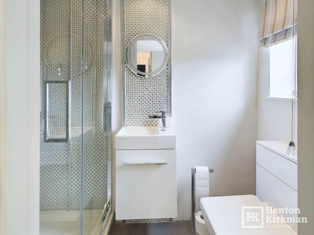 Additional image 14 of 5 bed detached house for saleLondon Road, Billericay CM12