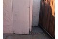 Additional image 14 of 8613 LA Riviera Dr Apt A, Sacramento, CA, 95826