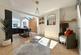 Additional image 4 of Brighton Road, Watford, WD24