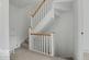 Additional image 14 of Ghyllgrove Close, Basildon