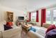 Additional image 3 of Cuckoo Close, Emsworth, PO10
