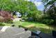 Additional image 4 of Cameron Close, Cranleigh, GU6