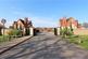 Additional image 32 of Chigwell Grange, High Road, Chigwell IG7