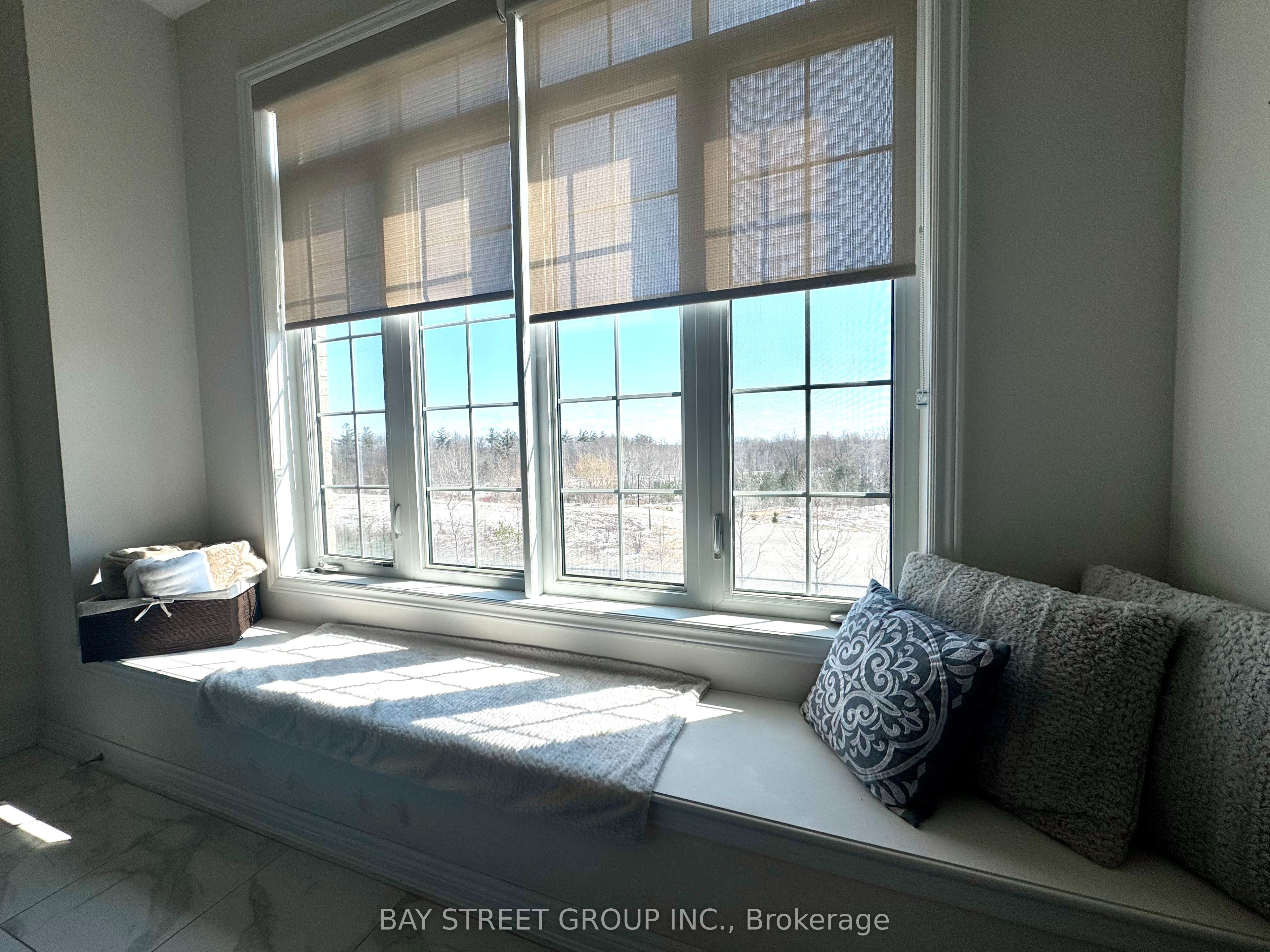 Additional image 4 of 1003 Green Street, Innisfil, ON, L0L 1W0