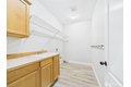Additional image 21 of 11805 1st Pl, Lake Stevens, WA, 98258