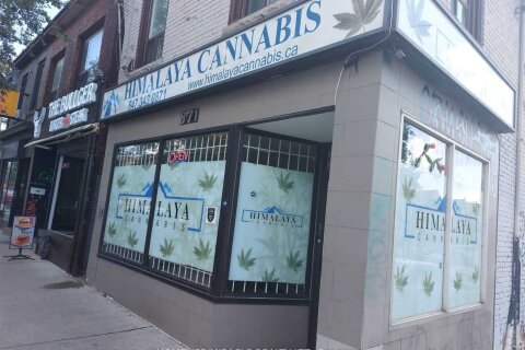 Additional image 8 of 871 Dundas Street, Toronto, ON, M6J 1V6