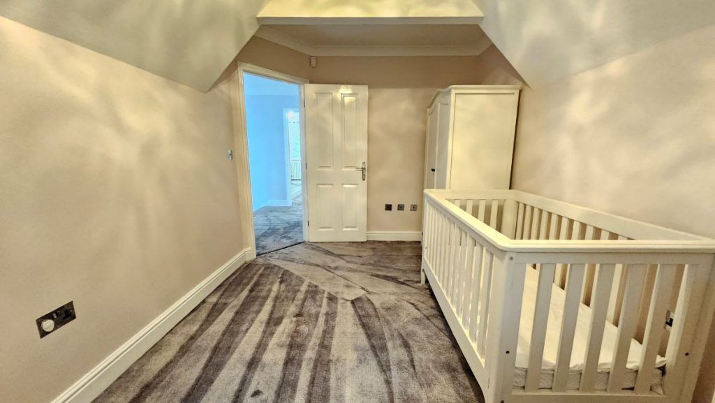 Additional image 35 of 5 bed detached house for sale2 Stokesby Gardens, Lostock. Bolton. BL6