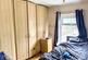 Additional image 9 of The Croft, Neath SA10