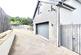 Additional image 14 of Victoria Road, Fleur De Lis, NP12