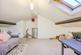 Additional image 10 of Parkfield Road, Aigburth, Liverpool, Merseyside, L17