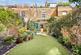 Additional image 7 of Highlever Road, London, W10