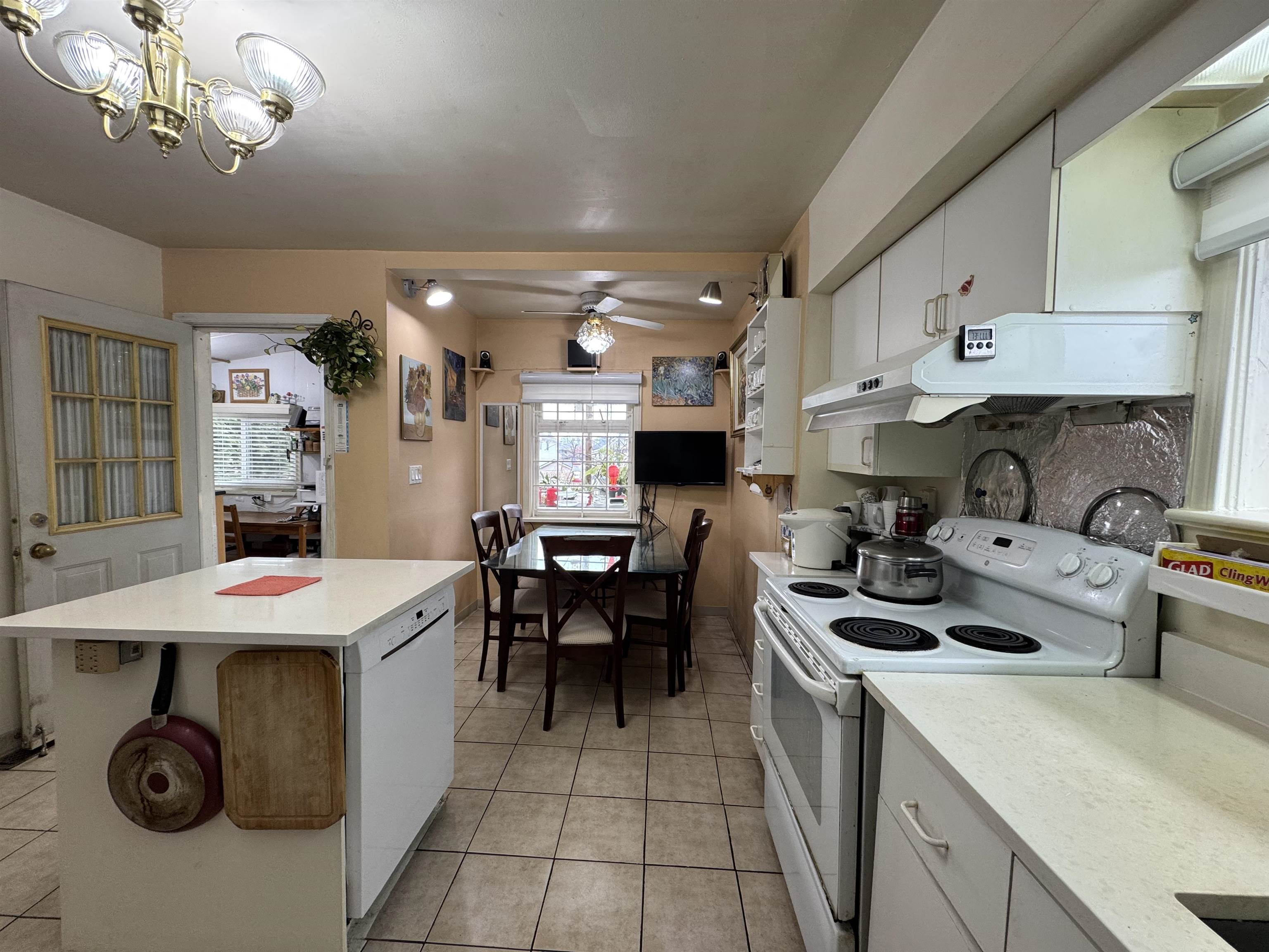 Additional image 6 of 309 Boyne Street, New Westminster, BC, V3M 5J9