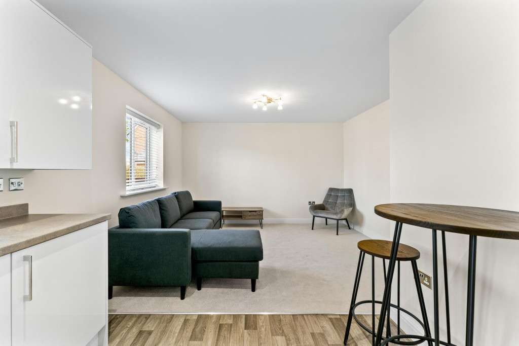 Additional image 4 of 1 bed flat for sale"The Chinley Gf" at Yelland Road, Yelland EX31