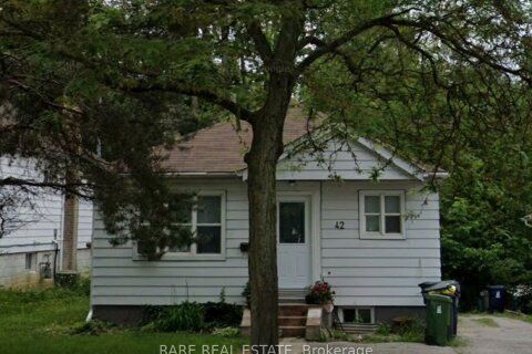 Additional image 2 of 42 Senlac Road, Toronto, ON, M2N 2K7
