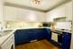 Additional image 3 of Sheering Lower Road, Sawbridgeworth, CM21