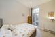Additional image 6 of Leander Road, London SW2