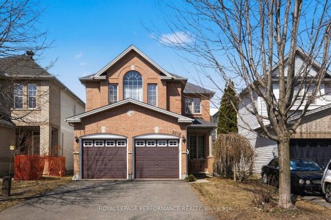 Additional image 7 of 2202 Clendenan Crescent, Ottawa, ON, K4A 4S8