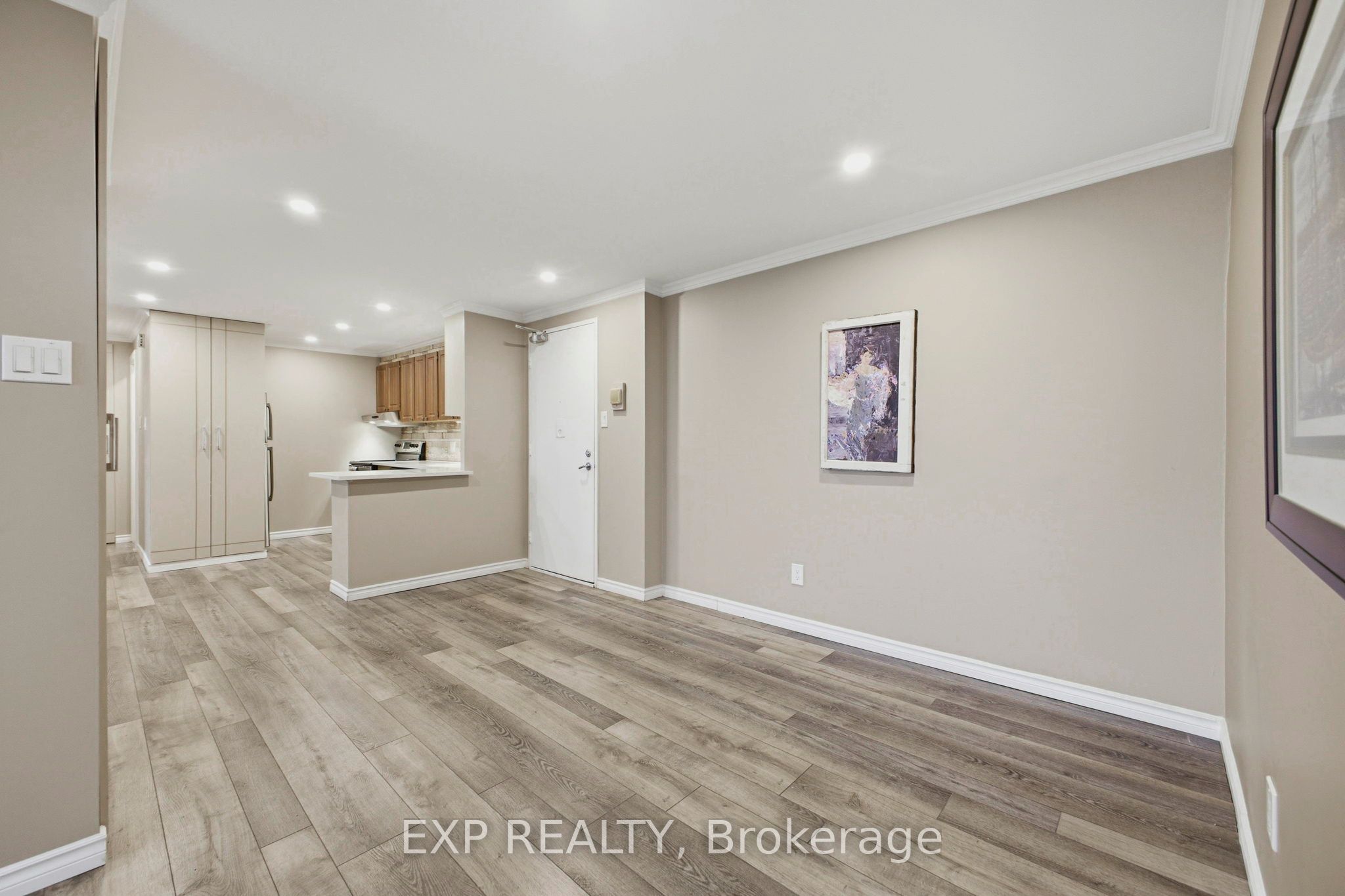 Additional image 4 of 2102-415 Greenview Avenue, Ottawa, ON, K2B 8G5