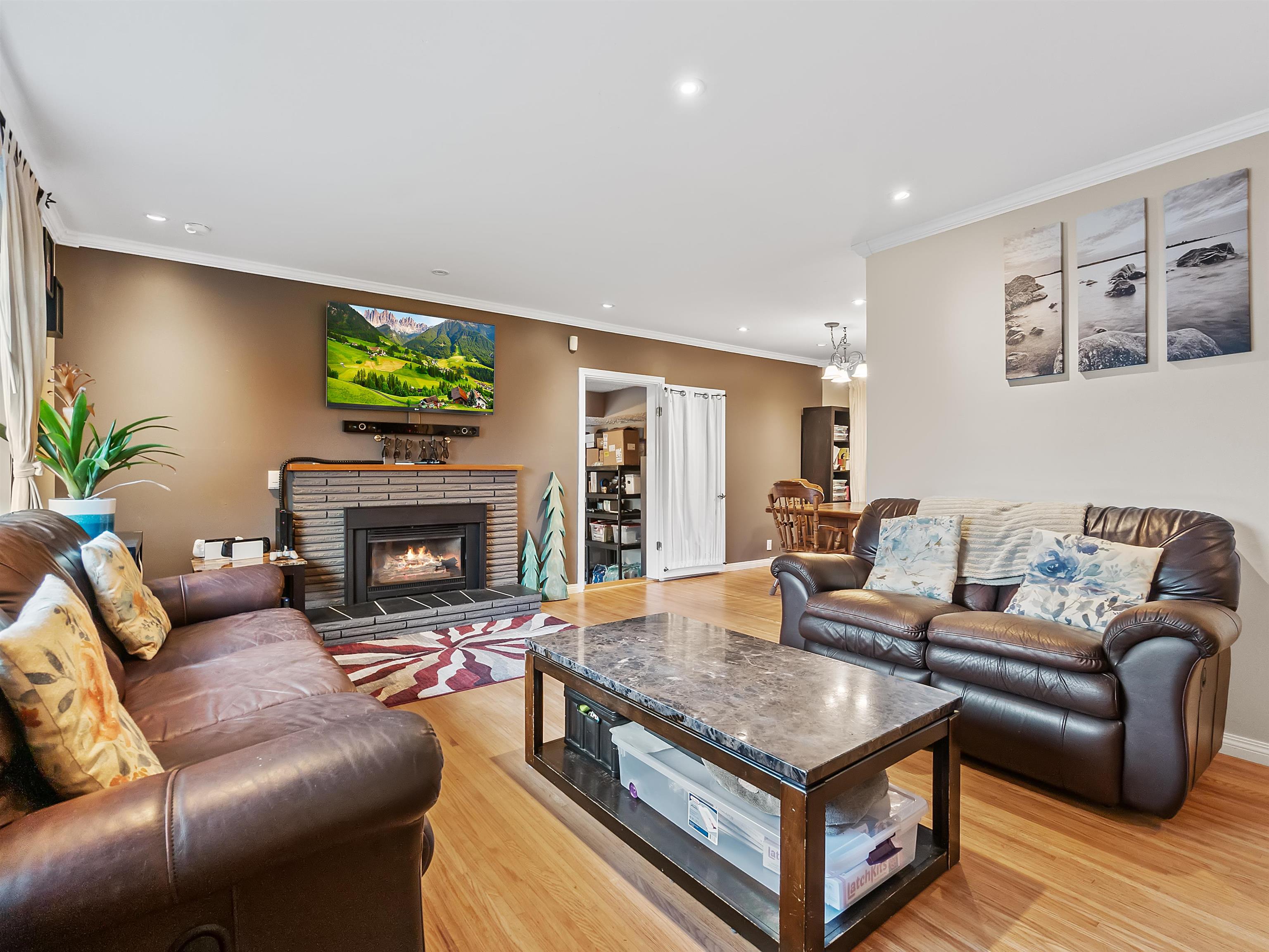 Additional image 4 of 4921 44a Avenue, Delta, BC, V4K 1E6