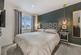 Additional image 4 of Bullbridge View, Worsley, M28