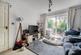 Additional image 2 of Fox Road, Haslemere, GU27