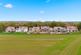 Additional image 13 of Ulting Meadows, Hatfield Peverel, Chelmsford, Essex, CM3