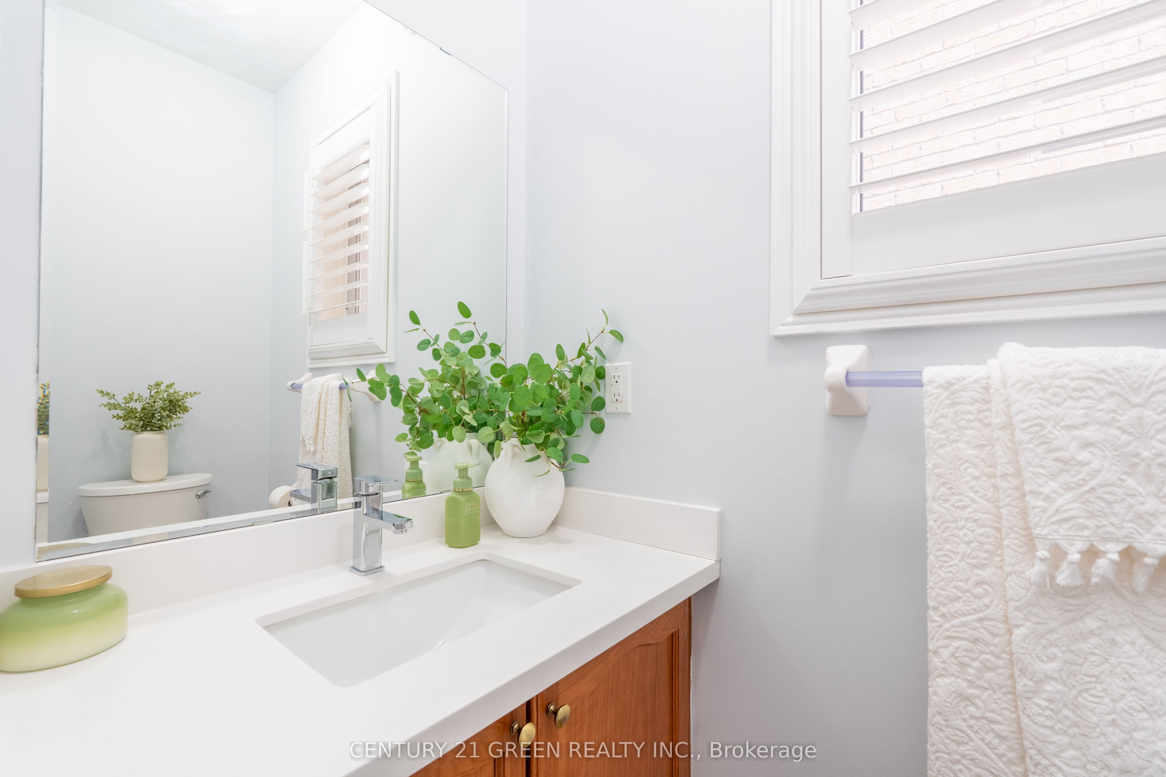 Additional image 6 of 3243 Stoney Crescent, Mississauga, ON, L5M 0V4