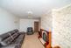 Additional image 6 of Viewfield Avenue, Cannock WS12