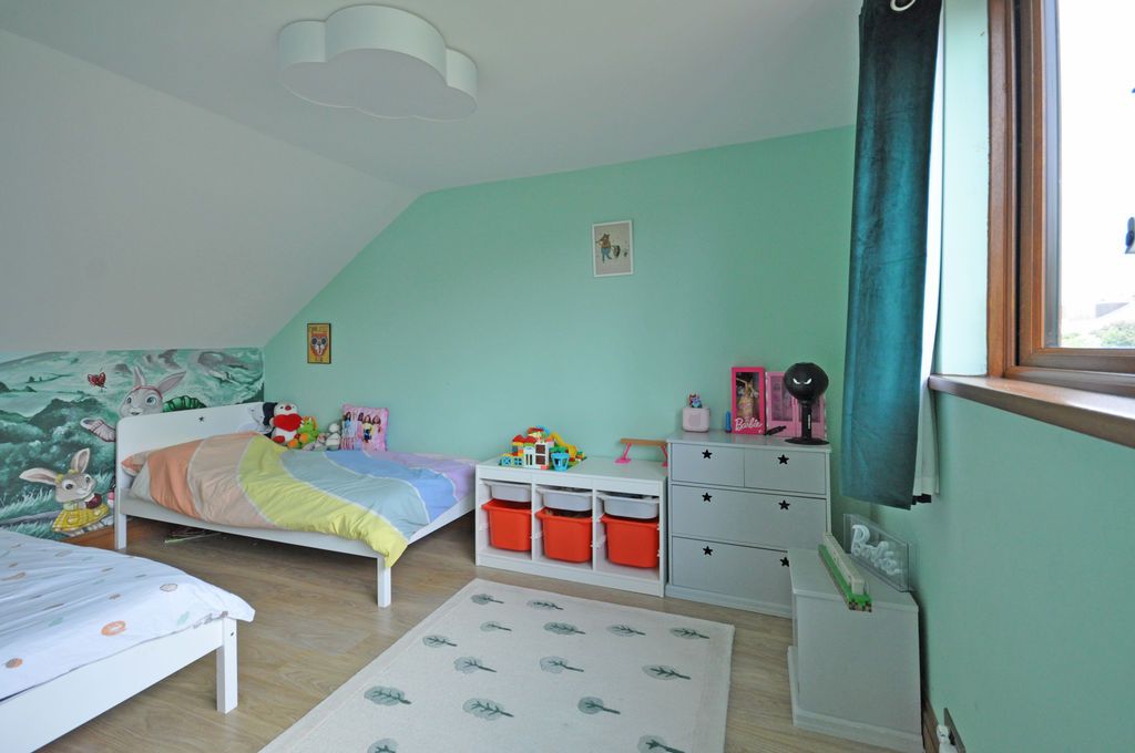 Additional image 16 of 5 bed detached house for saleAugustan Way, Caerleon NP18