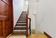 Additional image 8 of Crieff Road, Perth, PH1