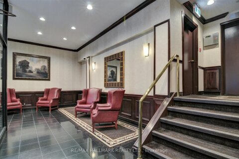 Additional image 8 of 105-88 Charles Street E, Toronto, ON, M4Y 2W7