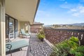 Additional image 23 of 148 Del Mesa Carmel, Carmel, CA, 93923