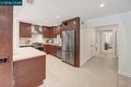 Additional image 26 of 1345 Singingwood Ct Apt 8, Walnut Creek, CA, 94595