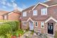Additional image 2 of Larkfield, Ewhurst, Cranleigh, Surrey